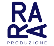 RARA Produzione